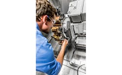 Www Newequipment Com Sites Newequipment com Files Wolfram Www Newequipment Com Sites Newequipment com Files Wolfram