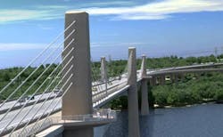 Www Newequipment Com Sites Newequipment com Files Dzh Www Newequipment Com Sites Newequipment com Files Dzh