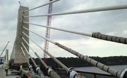 Www Newequipment Com Sites Newequipment com Files Hjk Www Newequipment Com Sites Newequipment com Files Hjk