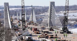 Www Newequipment Com Sites Newequipment com Files Kl Www Newequipment Com Sites Newequipment com Files Kl