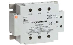 Www Newequipment Com Sites Newequipment com Files Sensata Next Gen Ssr White Paper Final 2 0 Www Newequipment Com Sites Newequipment com Files Sensata Next Gen Ssr White Paper Final 2 0