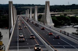 Www Newequipment Com Sites Newequipment com Files Yl Www Newequipment Com Sites Newequipment com Files Yl