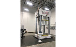 Www Newequipment Com Sites Newequipment com Files 1 002 Www Newequipment Com Sites Newequipment com Files 1 002