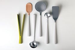 Www Newequipment Com Sites Newequipment com Files 3dsystems Bronwaser Kitchentools 0 Www Newequipment Com Sites Newequipment com Files 3dsystems Bronwaser Kitchentools 0