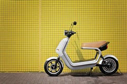 Www Newequipment Com Sites Newequipment com Files 3dsystems Bronwasser Qwic Qscooter 0 Www Newequipment Com Sites Newequipment com Files 3dsystems Bronwasser Qwic Qscooter 0