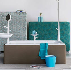 Www Newequipment Com Sites Newequipment com Files 3dsystems Bronwasser Bathroom Models 0 Www Newequipment Com Sites Newequipment com Files 3dsystems Bronwasser Bathroom Models 0