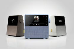 Www Newequipment Com Sites Newequipment com Files 3dsystems Bronwasser Clock Radio 1 0 Www Newequipment Com Sites Newequipment com Files 3dsystems Bronwasser Clock Radio 1 0