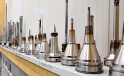 Www Newequipment Com Sites Newequipment com Files B02 Haimer Schweiger 7019 Www Newequipment Com Sites Newequipment com Files B02 Haimer Schweiger 7019