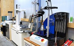 Www Newequipment Com Sites Newequipment com Files B03 Haimer Schweiger 7026 002 Www Newequipment Com Sites Newequipment com Files B03 Haimer Schweiger 7026 002