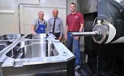 Www Newequipment Com Sites Newequipment com Files B05 Haimer Schweiger 7010 Www Newequipment Com Sites Newequipment com Files B05 Haimer Schweiger 7010