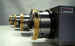 Www Newequipment Com Sites Newequipment com Files Developing An Effective Machine Tool And Spindle Service Program 2 Www Newequipment Com Sites Newequipment com Files Developing An Effective Machine Tool And Spindle Service Program 2