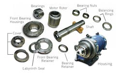 Www Newequipment Com Sites Newequipment com Files Developing An Effective Machine Tool And Spindle Service Program 3 Www Newequipment Com Sites Newequipment com Files Developing An Effective Machine Tool And Spindle Service Program 3