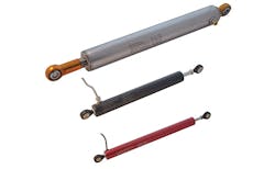 Www Newequipment Com Sites Newequipment com Files Figure 1 002 0 Www Newequipment Com Sites Newequipment com Files Figure 1 002 0