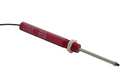 Www Newequipment Com Sites Newequipment com Files Figure 2 002 0 Www Newequipment Com Sites Newequipment com Files Figure 2 002 0