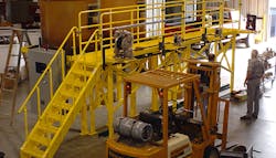 Www Newequipment Com Sites Newequipment com Files Lapeyre Stair Photo2 2 Www Newequipment Com Sites Newequipment com Files Lapeyre Stair Photo2 2