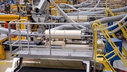 Www Newequipment Com Sites Newequipment com Files Lapeyre Stair Photo4 2 Www Newequipment Com Sites Newequipment com Files Lapeyre Stair Photo4 2