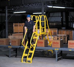 Www Newequipment Com Sites Newequipment com Files Lapeyre Stair Photo5 2 Www Newequipment Com Sites Newequipment com Files Lapeyre Stair Photo5 2