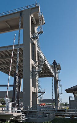 Www Newequipment Com Sites Newequipment com Files Lapeyre Stair Photo6 2 Www Newequipment Com Sites Newequipment com Files Lapeyre Stair Photo6 2