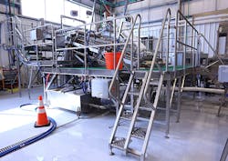 Www Newequipment Com Sites Newequipment com Files Lapeyre Stair Photo7 2 Www Newequipment Com Sites Newequipment com Files Lapeyre Stair Photo7 2