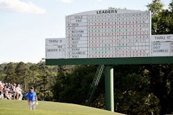 Www Newequipment Com Sites Newequipment com Files Lapeyre Stair Photo8 2 Www Newequipment Com Sites Newequipment com Files Lapeyre Stair Photo8 2