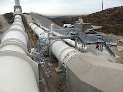 Www Newequipment Com Sites Newequipment com Files Lapeyre Stair Photo9 2 Www Newequipment Com Sites Newequipment com Files Lapeyre Stair Photo9 2