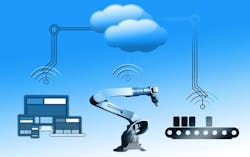 Www Newequipment Com Sites Newequipment com Files Link Mro Image5 Www Newequipment Com Sites Newequipment com Files Link Mro Image5