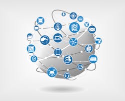 Www Newequipment Com Sites Newequipment com Files Link Mro Image7 Www Newequipment Com Sites Newequipment com Files Link Mro Image7