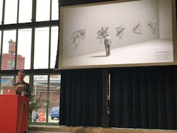 Www Newequipment Com Sites Newequipment com Files Link New Lab Art Www Newequipment Com Sites Newequipment com Files Link New Lab Art