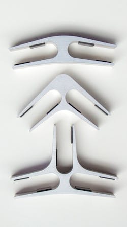 Www Newequipment Com Sites Newequipment com Files Link New Lab Modos Www Newequipment Com Sites Newequipment com Files Link New Lab Modos