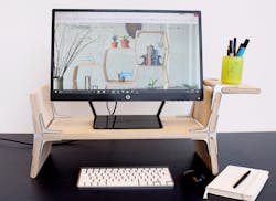 Www Newequipment Com Sites Newequipment com Files Link New Lab Modos2 Www Newequipment Com Sites Newequipment com Files Link New Lab Modos2