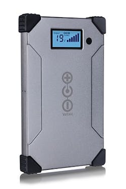 Www Newequipment Com Sites Newequipment com Files Link New Lab V88battery Www Newequipment Com Sites Newequipment com Files Link New Lab V88battery