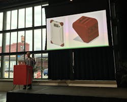 Www Newequipment Com Sites Newequipment com Files Link New Lab Voltaic Www Newequipment Com Sites Newequipment com Files Link New Lab Voltaic