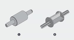 Www Newequipment Com Sites Newequipment com Files Link Rapid3 Www Newequipment Com Sites Newequipment com Files Link Rapid3