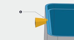 Www Newequipment Com Sites Newequipment com Files Link Rapid 14 Www Newequipment Com Sites Newequipment com Files Link Rapid 14