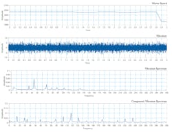 Www Newequipment Com Sites Newequipment com Files Link Unattented 2 0 Www Newequipment Com Sites Newequipment com Files Link Unattented 2 0