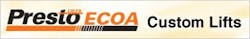 Www Newequipment Com Sites Newequipment com Files Presto Ad 1 0 Www Newequipment Com Sites Newequipment com Files Presto Ad 1 0