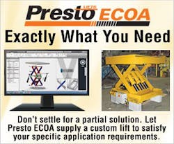 Www Newequipment Com Sites Newequipment com Files Presto Ad 2 11 Www Newequipment Com Sites Newequipment com Files Presto Ad 2 11