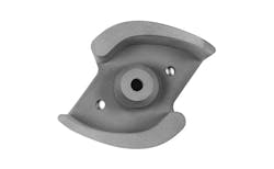 sinterit 3d-printed part sinterit 3d-printed part