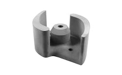 sinterit 3d-printed part sinterit 3d-printed part