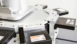 Www Newequipment Com Sites Newequipment com Files The Adaptive Machine 18 4 Www Newequipment Com Sites Newequipment com Files The Adaptive Machine 18 4