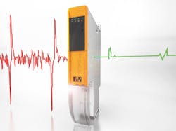 Www Newequipment Com Sites Newequipment com Files The Adaptive Machine 27 4 Www Newequipment Com Sites Newequipment com Files The Adaptive Machine 27 4