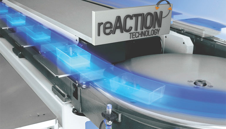 Www Newequipment Com Sites Newequipment com Files The Adaptive Machine 31 4