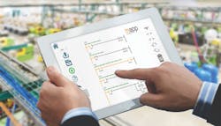 Www Newequipment Com Sites Newequipment com Files The Adaptive Machine 33 4 Www Newequipment Com Sites Newequipment com Files The Adaptive Machine 33 4