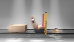 Www Newequipment Com Sites Newequipment com Files The Adaptive Machine 35 1 4 Www Newequipment Com Sites Newequipment com Files The Adaptive Machine 35 1 4