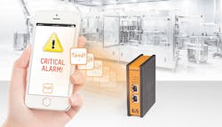 Www Newequipment Com Sites Newequipment com Files The Adaptive Machine 37 4 Www Newequipment Com Sites Newequipment com Files The Adaptive Machine 37 4