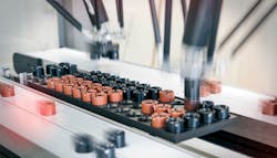 Www Newequipment Com Sites Newequipment com Files The Adaptive Machine 6 4 Www Newequipment Com Sites Newequipment com Files The Adaptive Machine 6 4