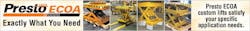 Www Newequipment Com Sites Newequipment com Files Presto Ad 3 2 Www Newequipment Com Sites Newequipment com Files Presto Ad 3 2