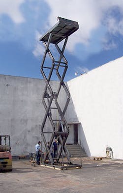 Www Newequipment Com Sites Newequipment com Files Quad Scissor Lift Testing 0 Www Newequipment Com Sites Newequipment com Files Quad Scissor Lift Testing 0