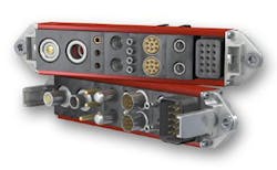 Www Newequipment Com Sites Newequipment com Files Thumbnail 975791 580x300 0 Www Newequipment Com Sites Newequipment com Files Thumbnail 975791 580x300 0