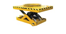 Www Newequipment Com Sites Newequipment com Files Turntable On Wheels Silo 0 Www Newequipment Com Sites Newequipment com Files Turntable On Wheels Silo 0